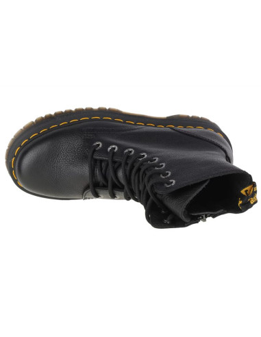 Glany dr. martens jadon iii