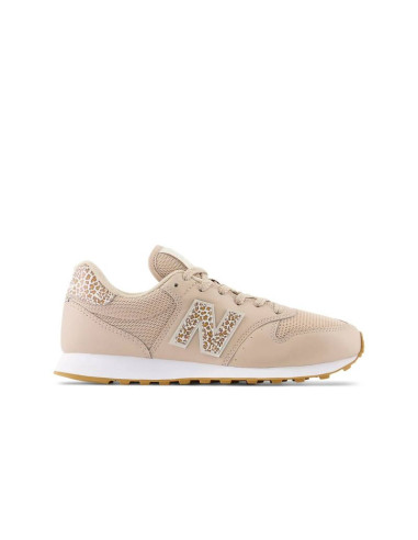 Buty new balance w gw500
