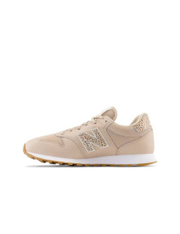 Buty new balance w gw500 2