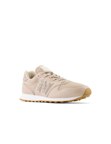 Buty new balance w gw500