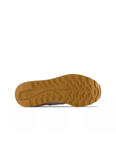 Buty new balance w gw500