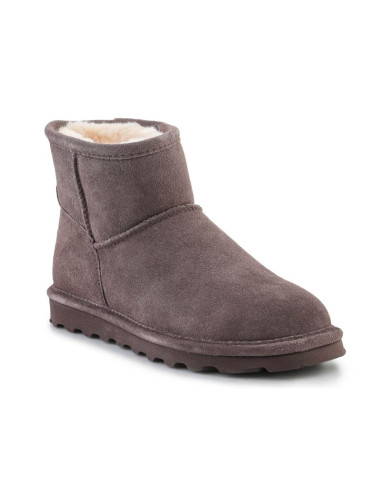 Buty bearpaw alyssa w 2130w