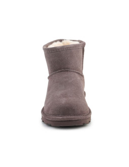 Buty bearpaw alyssa w 2130w 2