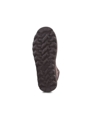 Buty bearpaw alyssa w 2130w