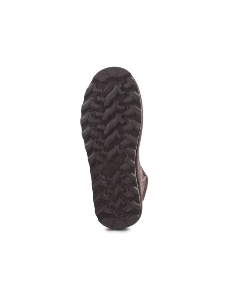 Buty bearpaw alyssa w 2130w