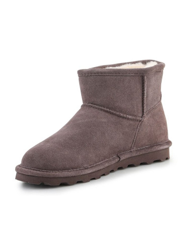 Buty bearpaw alyssa w 2130w