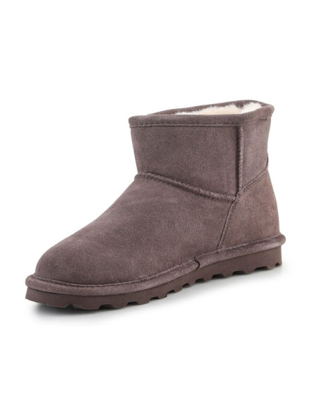 Buty bearpaw alyssa w 2130w