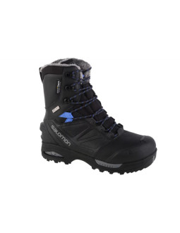 Buty salomon toundra pro cswp w