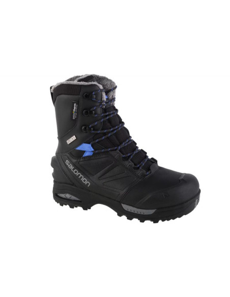 Buty salomon toundra pro cswp w