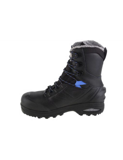Buty salomon toundra pro cswp w 2