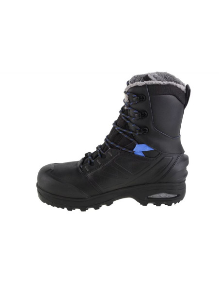 Buty salomon toundra pro cswp w