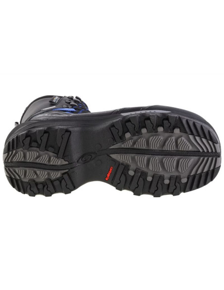 Buty salomon toundra pro cswp w