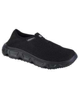 Buty salomon reelax moc 6.0 m