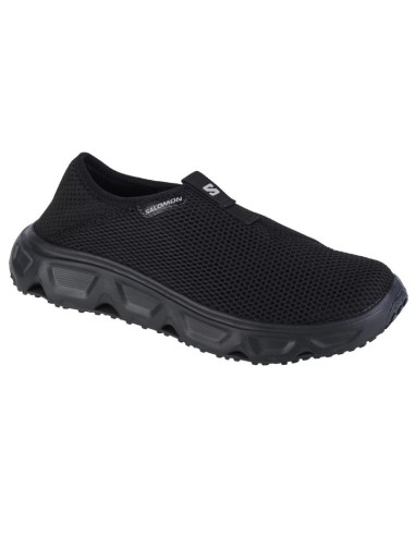 Buty salomon reelax moc 6.0 m