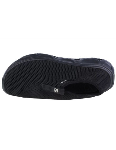 Buty salomon reelax moc 6.0 m