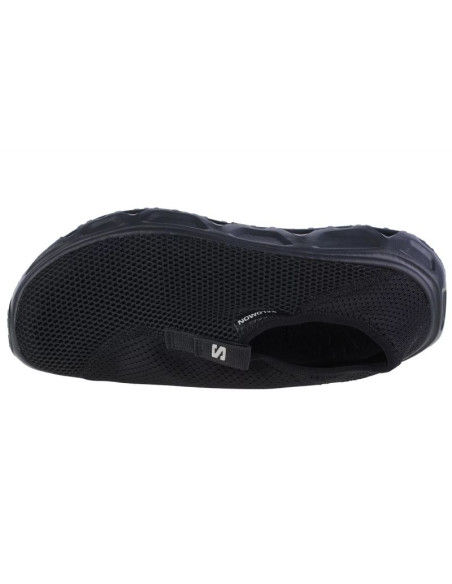 Buty salomon reelax moc 6.0 m