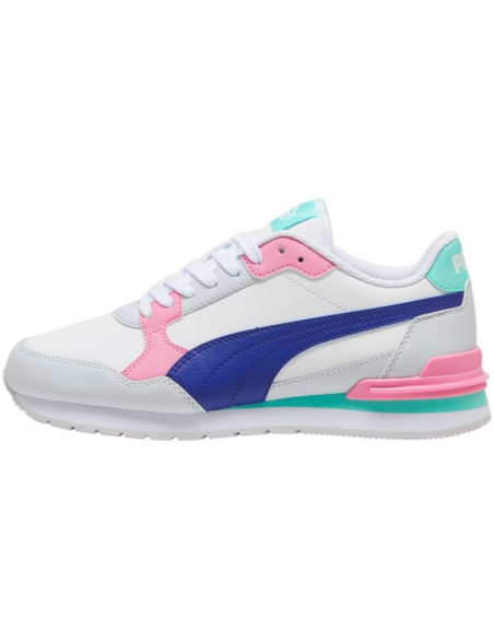 Buty puma st runner v4 l w 399068
