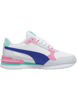Buty puma st runner v4 l w 399068 2