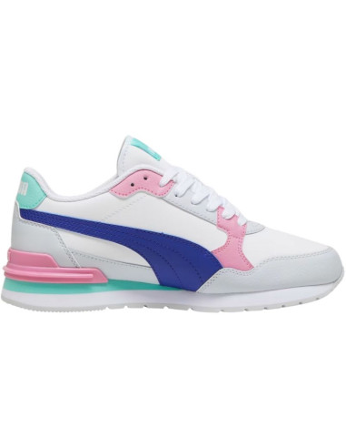 Buty puma st runner v4 l w 399068