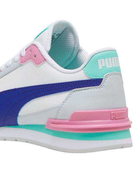 Buty puma st runner v4 l w 399068