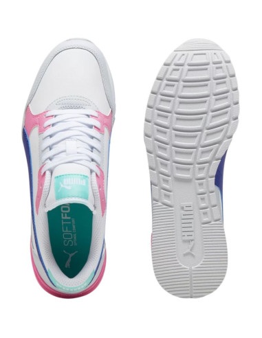 Buty puma st runner v4 l w 399068