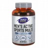 Men's Active Sports Multi (180 kaps.)