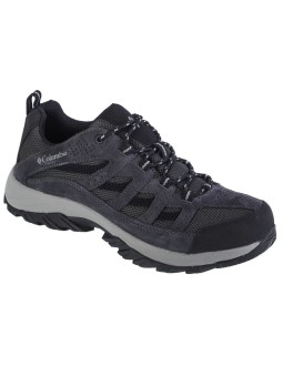 Buty columbia crestwood m