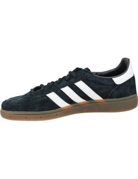 Buty adidas handball spezial m db3021