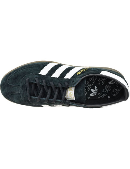 Buty adidas handball spezial m db3021