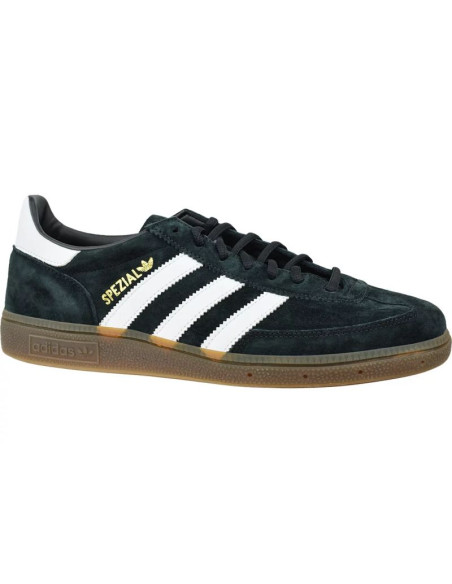 Buty adidas handball spezial m db3021