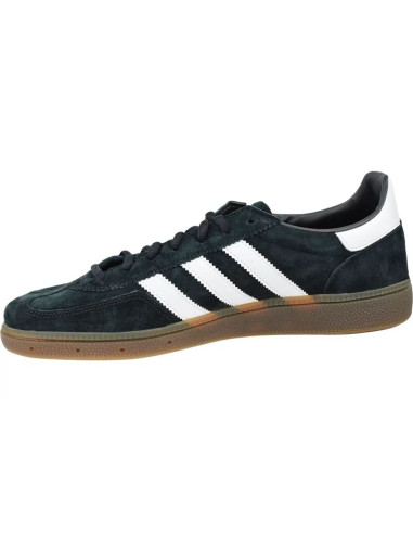 Buty adidas handball spezial m db3021