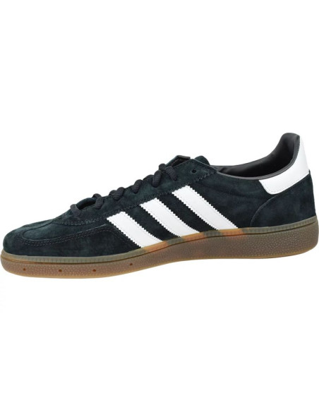 Buty adidas handball spezial m db3021
