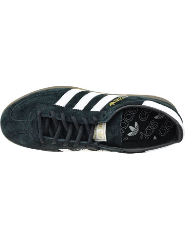 Buty adidas handball spezial m db3021