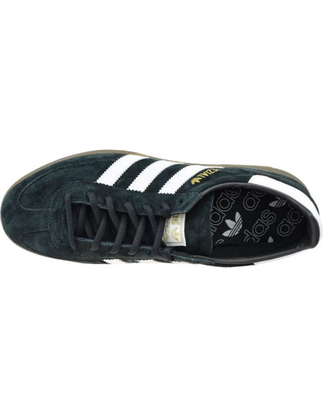 Buty adidas handball spezial m db3021