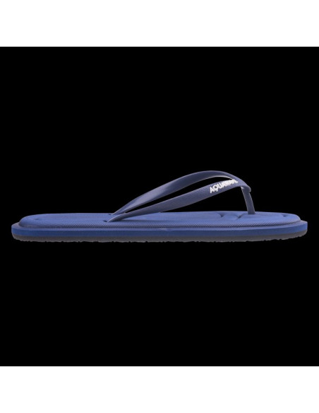 Japonki aquawave liki w