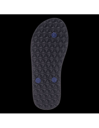 Japonki aquawave liki w