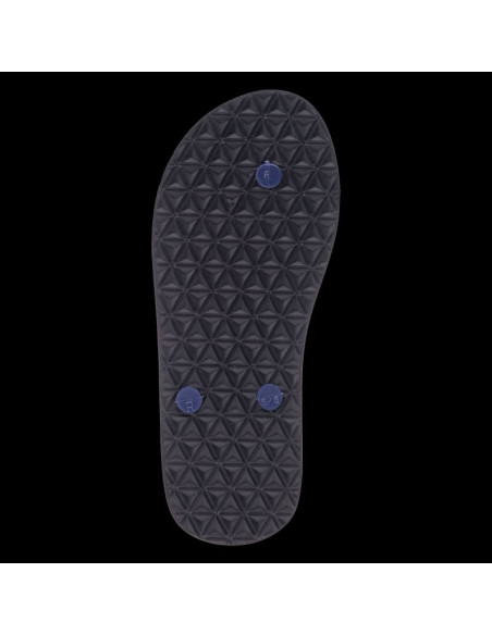 Japonki aquawave liki w