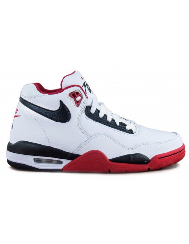 Buty nike flight legacy m