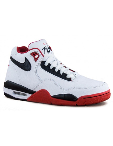 Buty nike flight legacy m