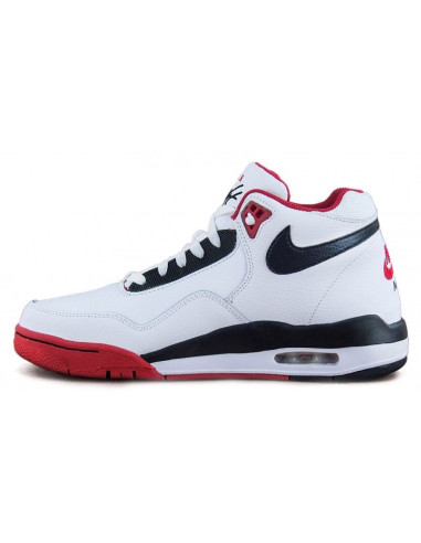 Buty nike flight legacy m