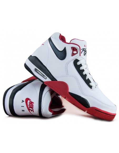 Buty nike flight legacy m
