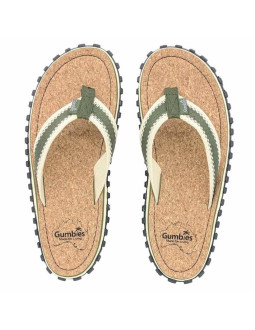 Japonki gumbies corker