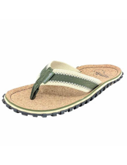 Japonki gumbies corker 2