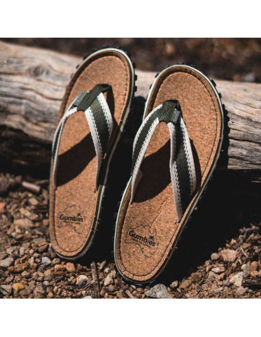 Japonki gumbies corker