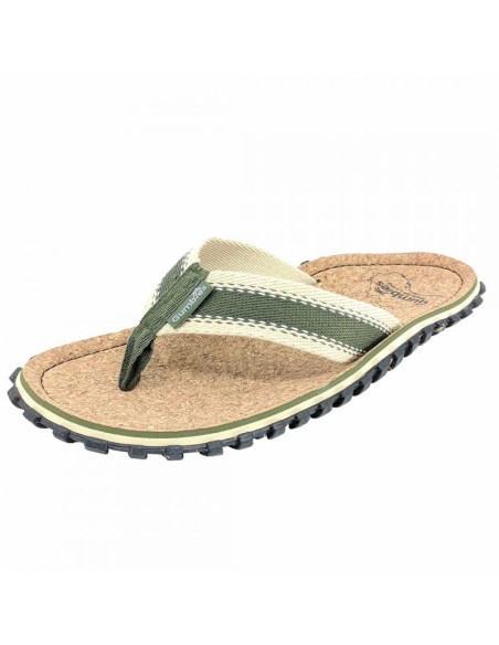 Japonki gumbies corker