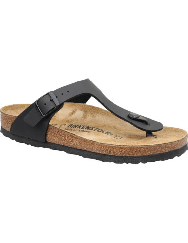 Japonki birkenstock gizeh w