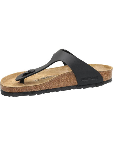 Japonki birkenstock gizeh w