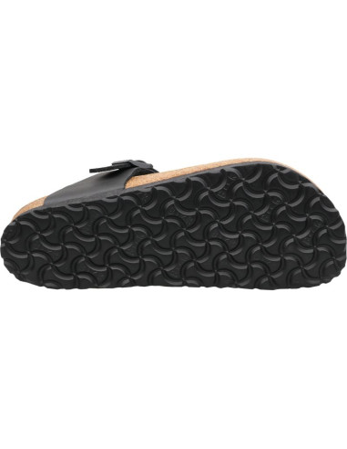 Japonki birkenstock gizeh w