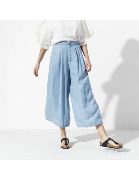 Japonki birkenstock gizeh w