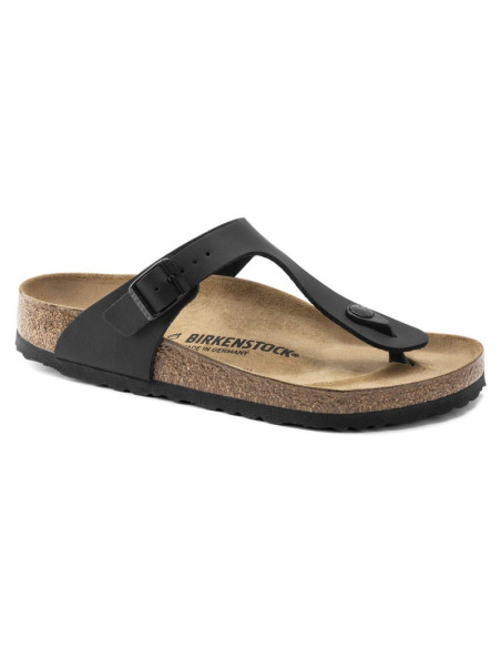 Japonki birkenstock gizeh w